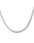 Yeze Chain