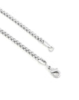 Yeze Chain