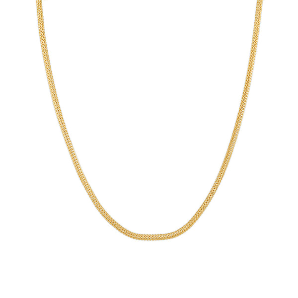#gold
