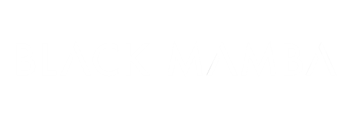 HOUSE OF BLACK MAMBA