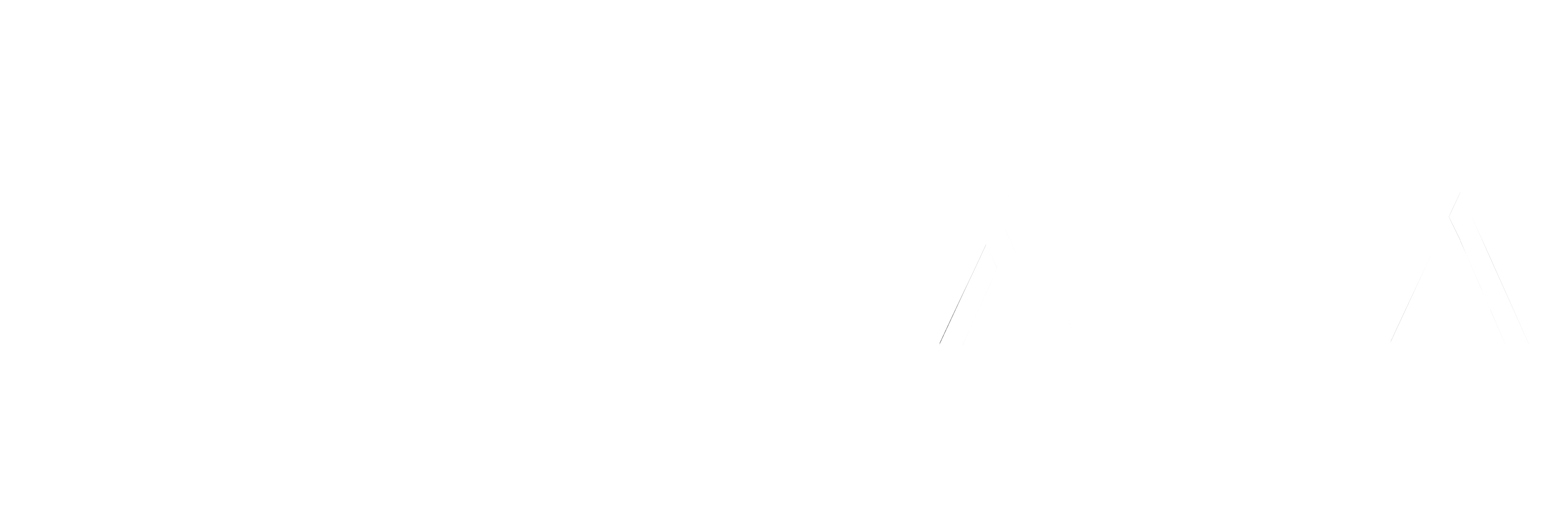 HOUSE OF BLACK MAMBA