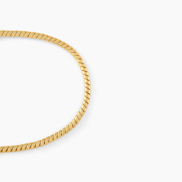 #gold