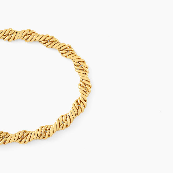 #gold