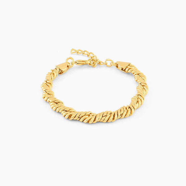 #gold