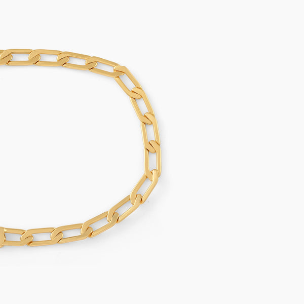 #gold