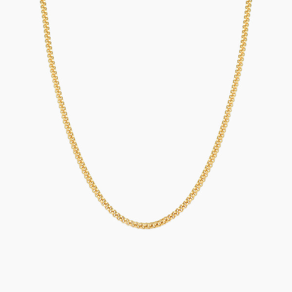 #gold