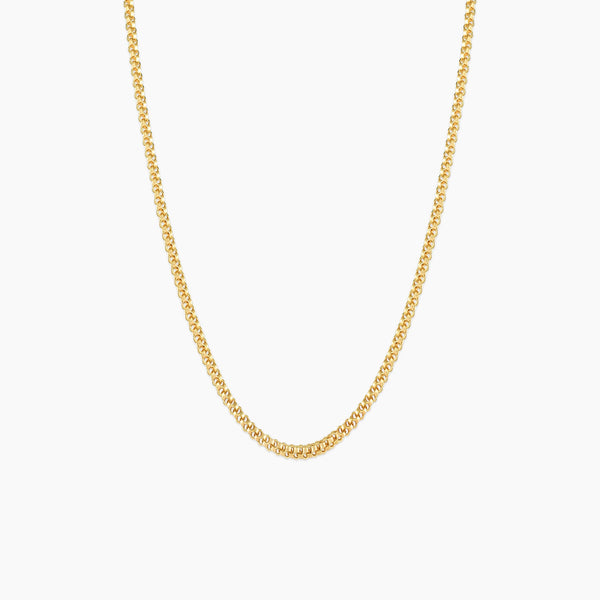 #gold