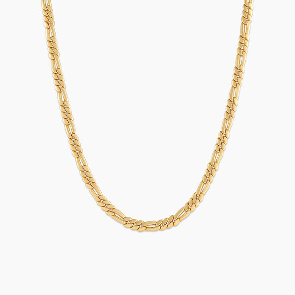 #gold