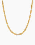 Men's Figaro chain
