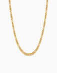 Men's Figaro chain