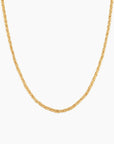 Messy Chain 2.5mm