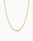Messy Chain 2.5mm