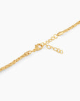 Messy Chain 2.5mm