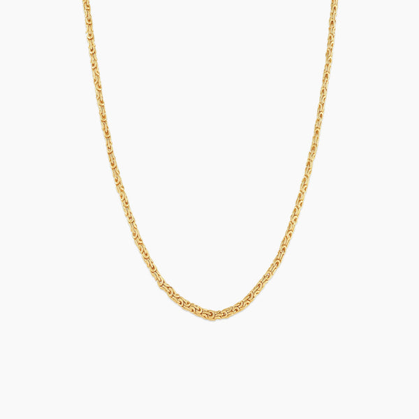 #gold