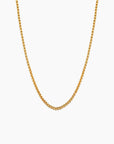 Men's Jared Chain