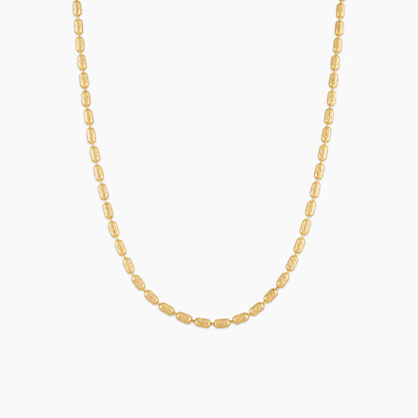 #gold
