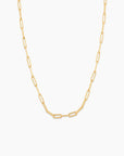 Clipper Chain