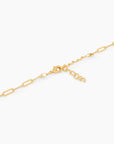Clipper Chain