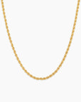 Royal Mesh Chain