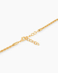 Royal Mesh Chain