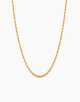Royal Mesh Chain