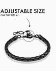 #Black Lobster Lock