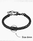#Black Lobster Lock