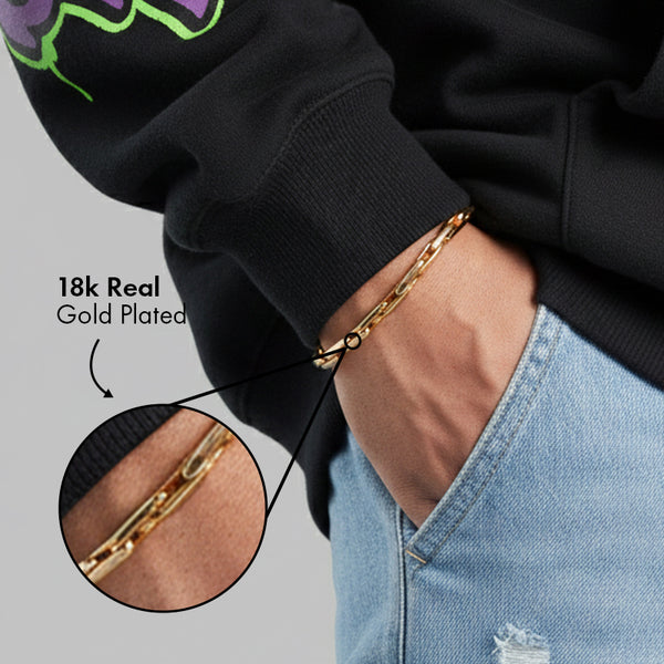 #gold