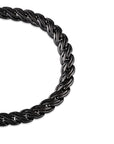 Men’s Phantom Bracelet