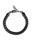 Men’s Phantom Bracelet