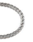Men’s Phantom Bracelet
