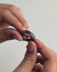 Men's Aden Ring