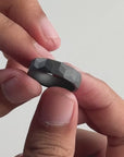 Men's Conva Ring