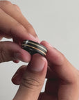 Men’s Nexus Ring