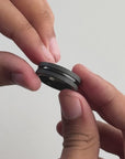 Men's Tyro Ring