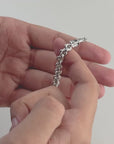 #rhodium