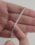 #Rhodium