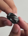 Men's Celion Ring