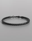 Rattle Bracelet