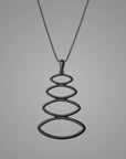 Anlace Pendant