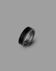 Men's Devon Ring (US 11) Large
