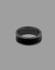 Men's Devon Ring (US 11) Large