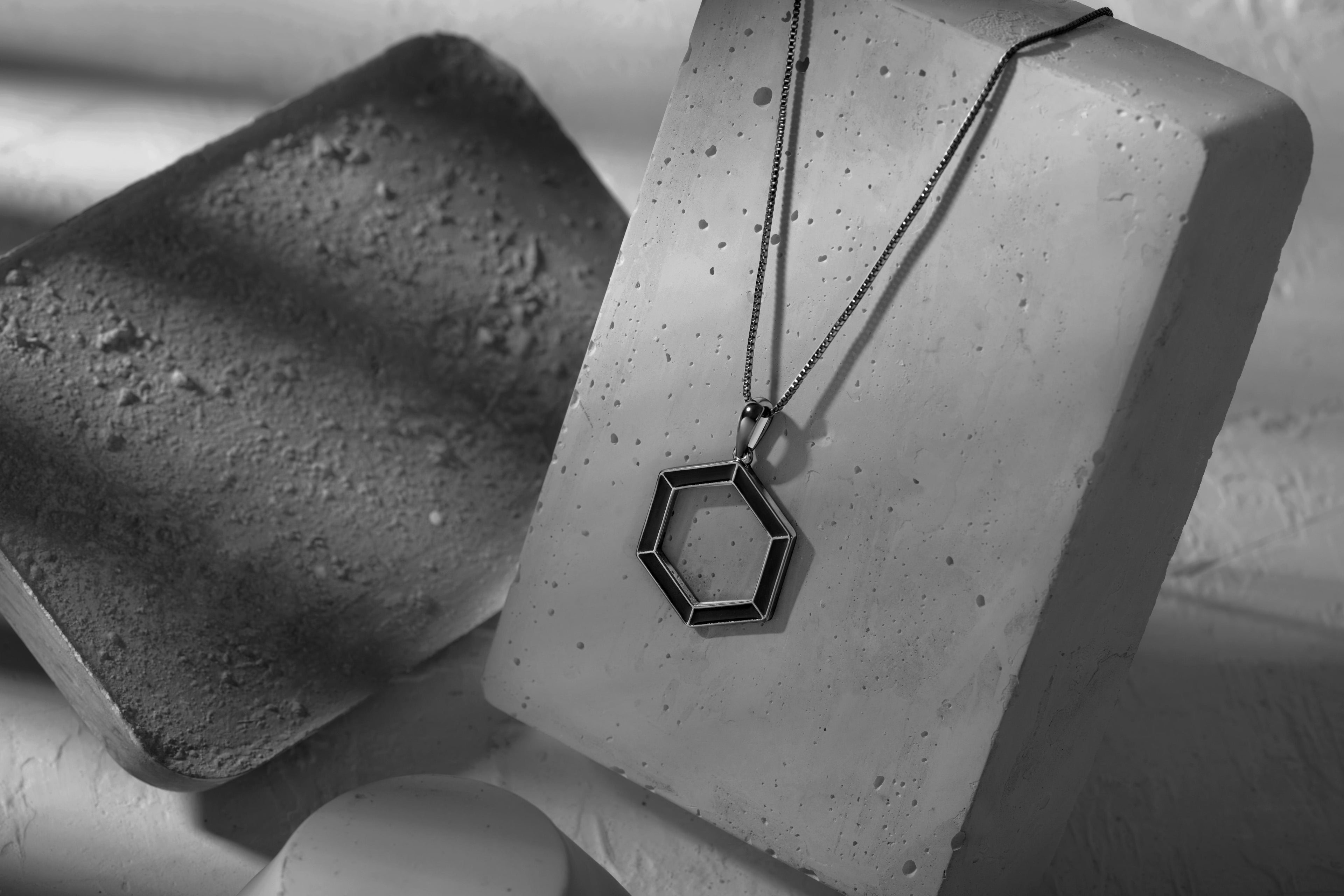 Unleash Your Inner Edge with Black Mamba Jewellery's