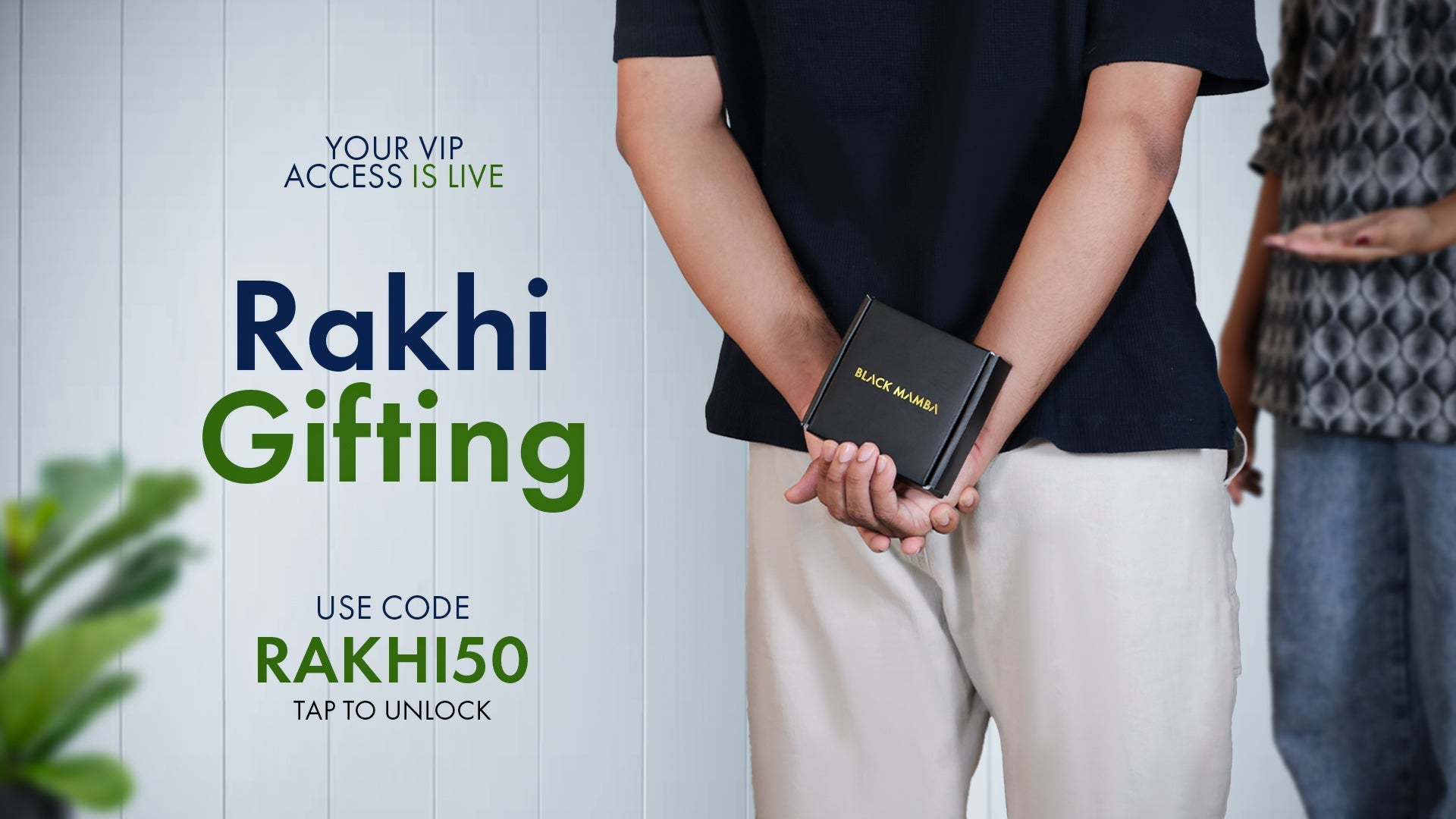 Rakhi 2025: The Ultimate Gift Guide for Siblings