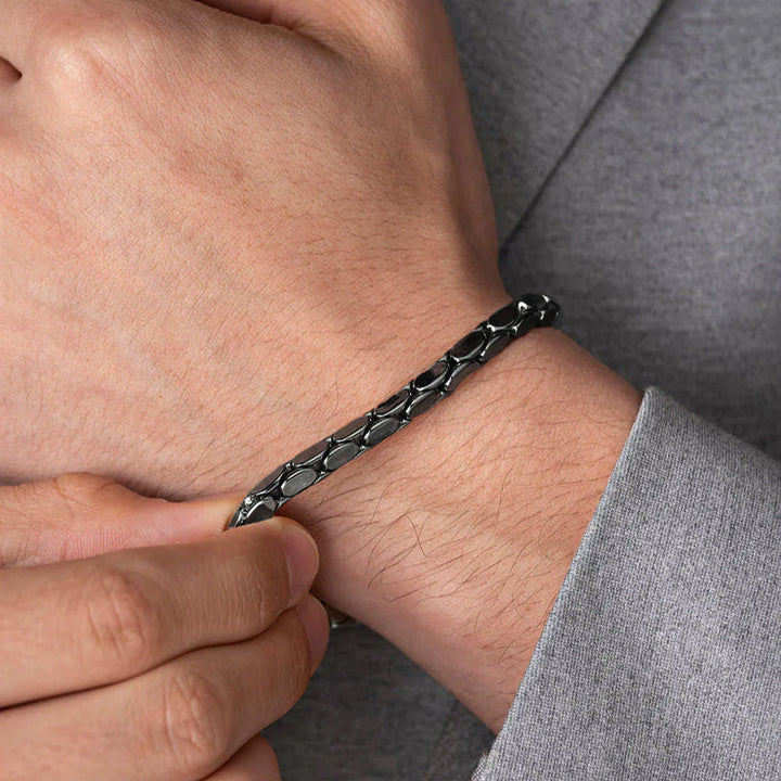Men's Bracelet