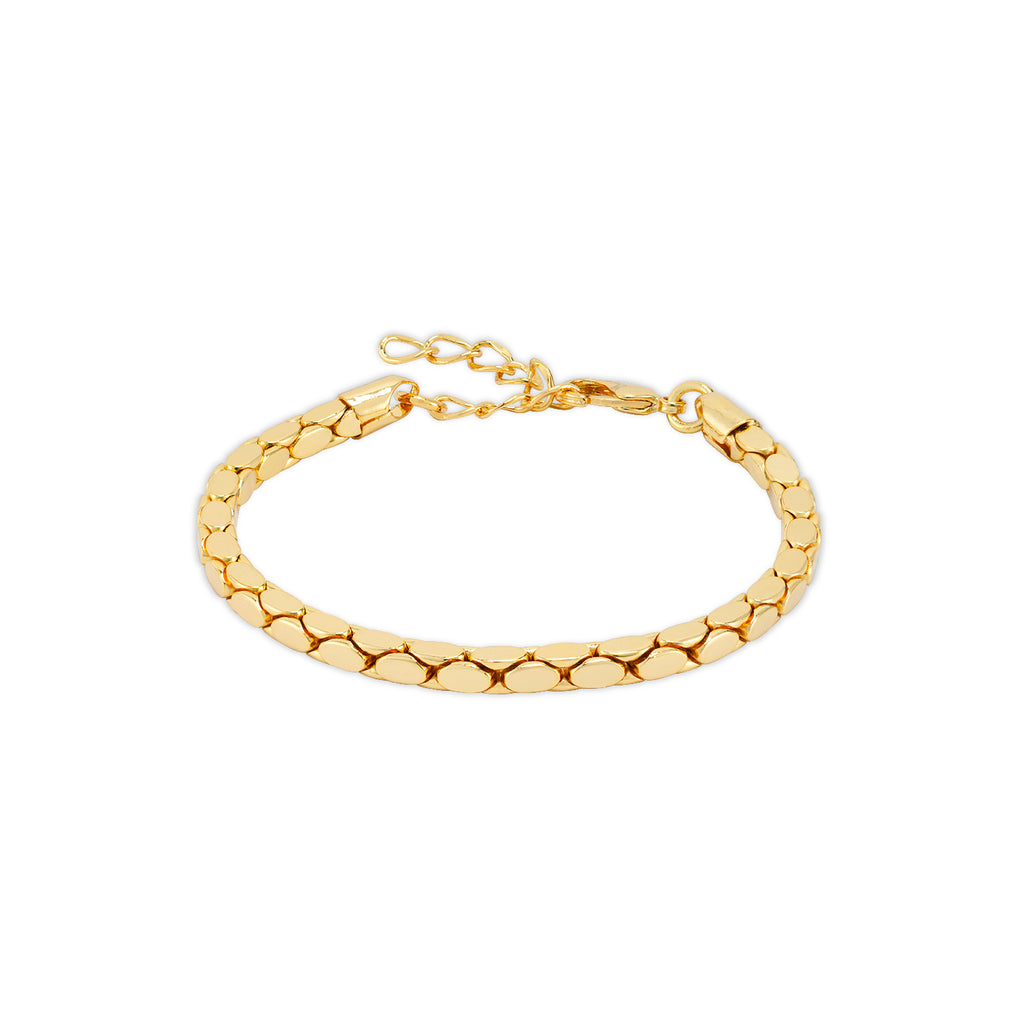 #gold #lobster lock