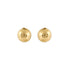 Full Moon Studs
