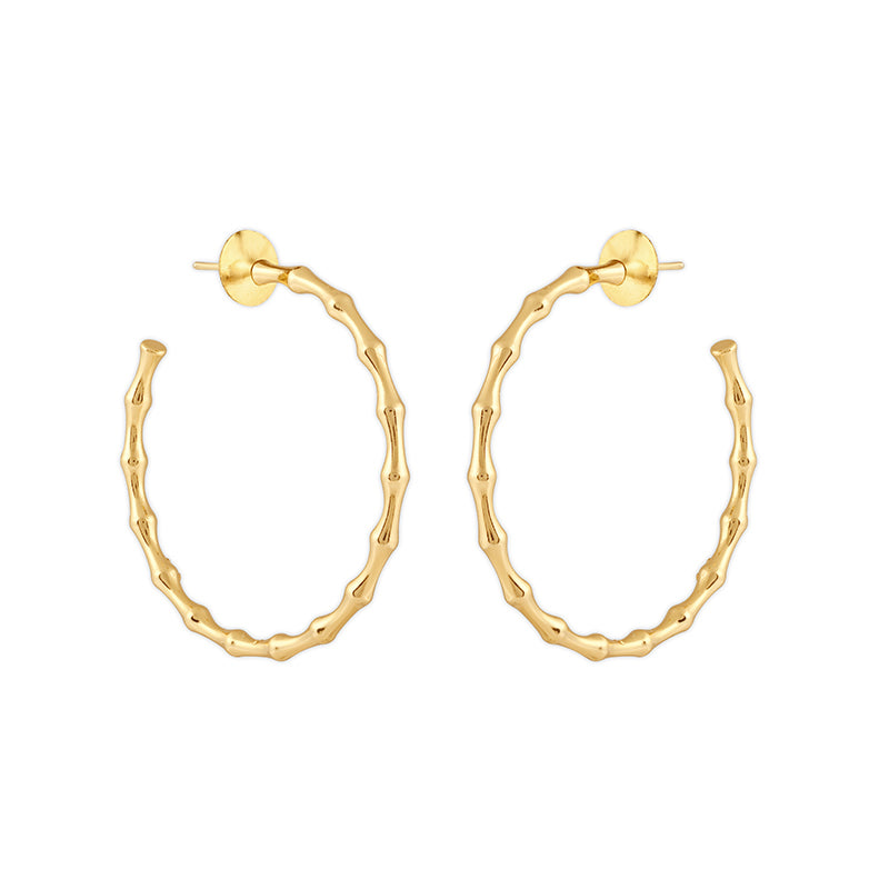 Supreme Hoops