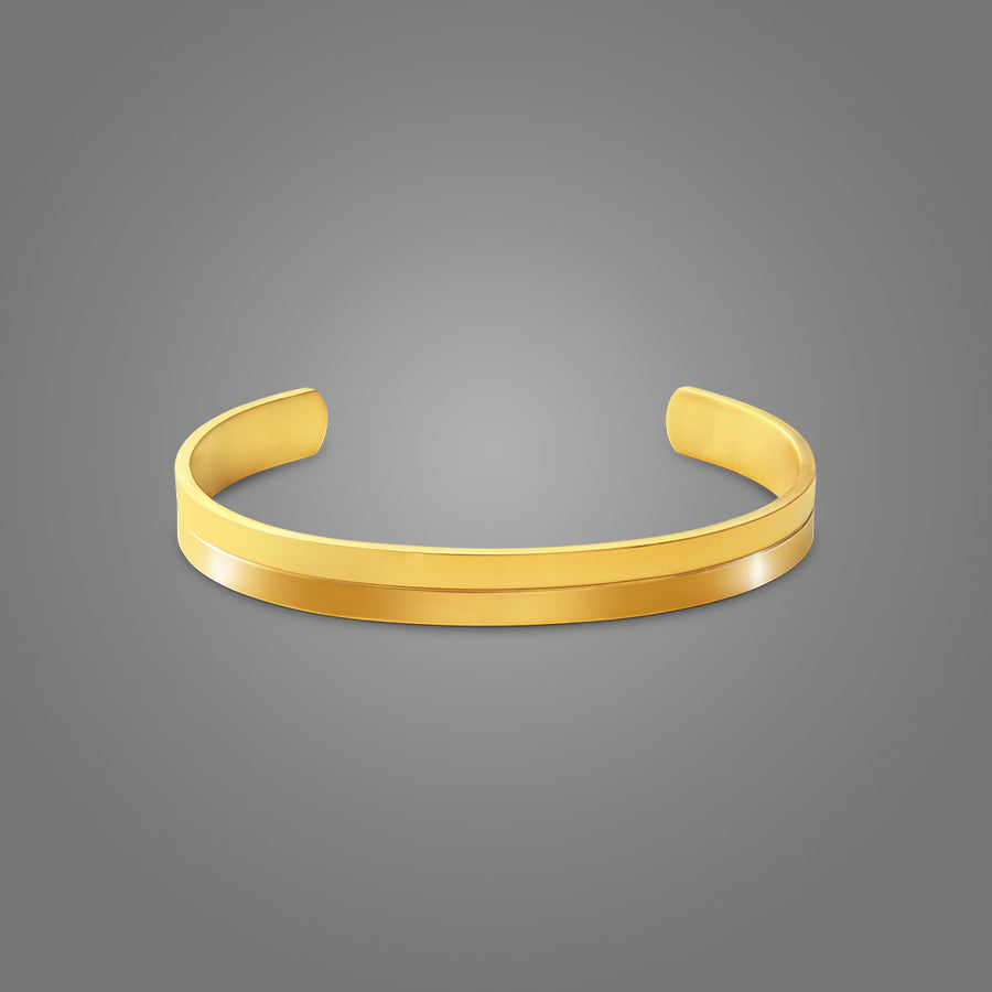 #Gold