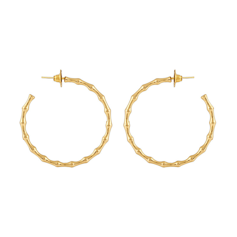 Supreme Hoops